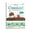 Mint makes perfect, variant on Lynono 2026 Work Life Planner Travel Journal Schedule Notebook Compacts Size Task Tracking Systems Smooth Writing Experience