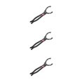 thumbnail image 2 of mmirethe Compact Universal Tool For Professional Grade Removal Black 12 inches 3Set, 2 of 6
