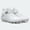 White, variant on Quantum Force Mid Skill Football Cleats - Team Colors - White or Black