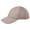 Khaki, variant on 15877 Mesh Back Tactical Cap, Khaki
