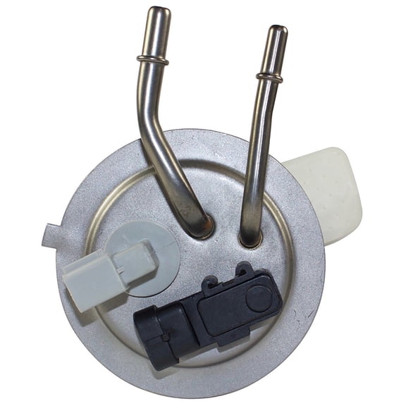 GMB 530-2130 Fuel Pump Module Assembly Fits select: 2002-2004 CHEVROLET SUBURBAN, 2002-2004 GMC YUKON XL