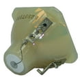 thumbnail image 5 of Original Philips Projector Lamp Replacement for BenQ MP620C (Bulb Only), 5 of 5