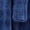 Q-621 Royal Blue, variant on Lime Green Bath Robe for Juniors Winter Fall Fleece Lined Wool Plaid Thermal Thick Hooded Tie Knot Basic Hoodies Outfits Robes Bath Robe Women 2026 Clothing One Size