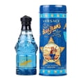 thumbnail image 1 of Blue Jeans Versace Agua de tocador 75 ml hombre Blue Jeans, 1 of 1
