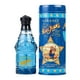 thumbnail image 1 of Blue Jeans Versace Agua de tocador 75 ml hombre Blue Jeans, 1 of 1