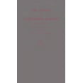 thumbnail image 3 of Mémoires d'Alexandre Herzen, Parties I et II, 3 of 3