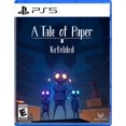 thumbnail image 1 of Videojuego SELECTA PLAY A Tale of Paper para PS5, 1 of 8