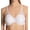 Fan Leaf Print, variant on Women's Bali 3385 Passion for Comfort Minimizer Underwire Bra (Soft Taupe 38D)