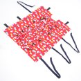 thumbnail image 4 of , Caja De Tela De Algodón 12 Bolsillos Para Aliviar El Dolor De Cuello Para Aliviar El Dolor De Rodilla Para Aliviar El Dolor De Articulaciones ANGGREK Moxibustion Clothes, 4 of 8