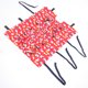thumbnail image 5 of Box,  Red 12 Pockets  For Joint Pain Relieve For Knee Pain Relieve For Neck Pain Relieve ANGGREK Moxibustion Bag, 5 of 8