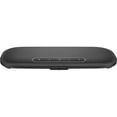 thumbnail image 3 of Lenovo 700 Ultraportable Bluetooth Speaker System - 4W RMS - Gray 4XD0T32974, 3 of 3
