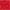 Red, variant on Artificial Flowers 100Pc Silk Artificial Flower Rose Petals Wedding Party Decorations for Decorating Home Kitchen Wedding Party Decoration (Red)