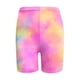 thumbnail image 4 of Pantalones Deportivos Activos de Fitness de Yoga Impresos para Mujeres, Leggings de Gimnasio para Mujeres, 4 of 4