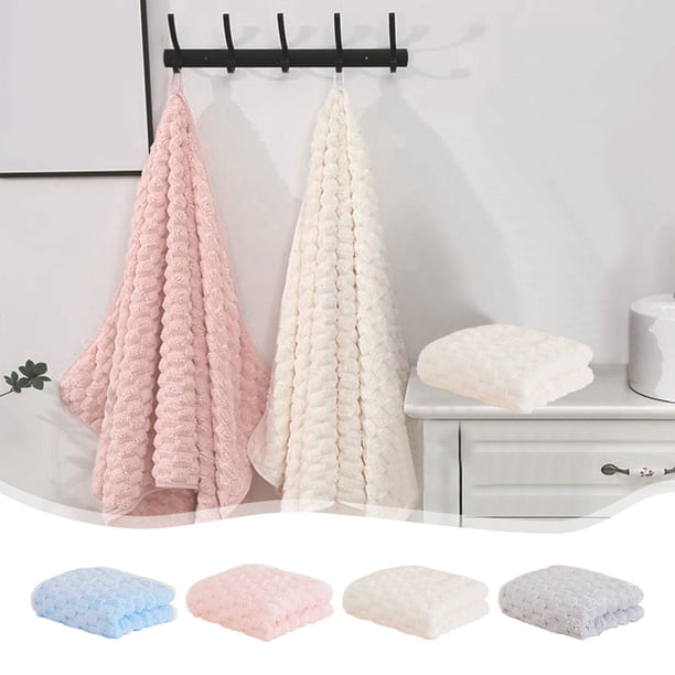 Limpiador de espuma multipropósito | Spray limpiador para todas las superficies interiores | Limpieza y brillo de tablero de coche | Secado rápido | Seguro para muebles, alfombras, vidrio, metal