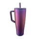 thumbnail image 1 of Termo Brand Color Morado Tornasol, 1 of 5
