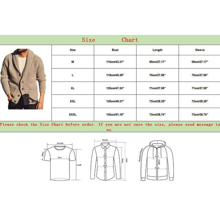 Mens 3x coat clearance clearance