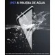 thumbnail image 5 of 2pz Luces Led Motocicleta Direccionales Ojos Diabólico Dise, 5 of 8