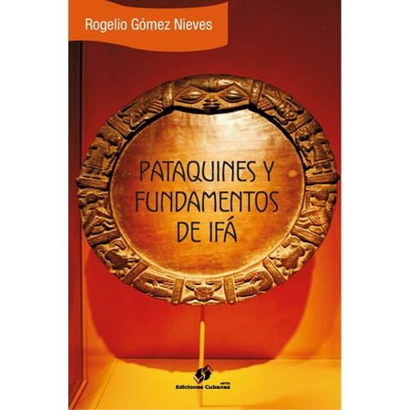 Cuban Sugar Industry: Transnational Networks and
