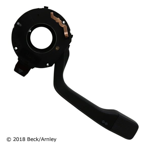 BeckArnley 201-1956 Turn Signal Switch
