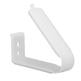 thumbnail image 2 of Leakage Proof Urinary Clamp, Incontinence Clamp  Toughness Aging Resistance Easy Cleaning  For Daily Heath Care, 2 of 8
