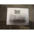 thumbnail image 3 of Quid Novi Trudy Floral Blue Spreader (Butter Knife) #000406 6 Pcs New, 3 of 3