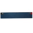 thumbnail image 4 of Bateria Power Sonic Plomo Acido Ps-1229 12v 9ah Power Sonic PS-1229, 4 of 4