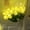 White warm, variant on Wmool Bouquet Desk Light Led Tulips ers Artificial Tulips Night Light Table Lamp