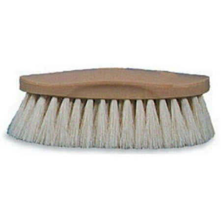 UPC: 0032554305508 | Decker Manufacturing Company The Showman 50 Tampico Soft White