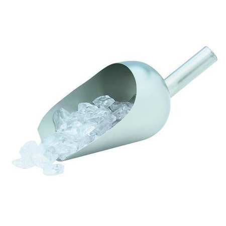 

SS Scoop 52 Oz Cap