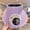 Purple, variant on sruoe Solar Powered Fan Hat, Hat with Solar Fan, Wide Brim Solar Fan Hat, Solar Rechargeable Fans, Fishing Hats, Lightweight Strong Wind Cool Sun Hat Outdoor Hats