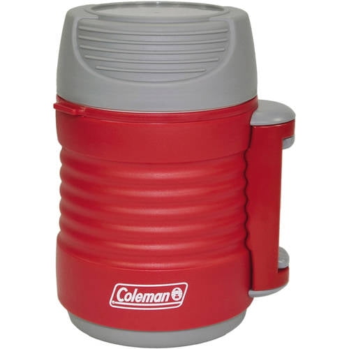 coleman food jar