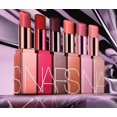 thumbnail image 2 of Bálsamo labial NARS Afterglow Dolce Vita Tinted 3ml para mujer, 2 of 7
