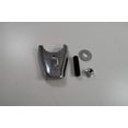 thumbnail image 5 of Racing Power R9126 Chrome Competition Style Distributor Clamp, 5 of 6