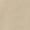 khaki, variant on Girls' Uniform Pull-On Skinny Pants with Knit Waistband - Khaki 18