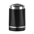thumbnail image 1 of Mini Afeitadoras Eléctricas Automáticas para Hombres Usb Máquina de Afeitar de Pan de Larga Duración para Hombres Herramienta de Afeitar, 1 of 5