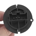 thumbnail image 4 of Soplador Slumario Resistencia Al Ventilador de Motor 6450JP PARA 206 307, 4 of 7