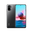 thumbnail image 3 of Samsung Galaxy A52 128 Gb Samsung Galaxy A52-BLACK 6 Gb Ram, 3 of 3