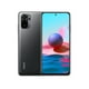 thumbnail image 2 of Smartphone XIAOMI Redmi Note 10 Gris 128GB 4Gb Mas TV Stick de regalo Desbloqueado Xiaomi  Desbloqueado, 2 of 3