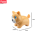 thumbnail image 1 of Grandes bloques de construcción, figuras de animales de granja, accesorios, bloques, pollo, pato, perro, gato, insectos, juguetes de ensamblaje, regalo para niños, 1 of 5