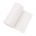 thumbnail image 1 of Adhesivo De Cinta Transparente Para Protector De Riel De Tabla De Paddle Para Protección Lateral De Tabla SUP 400 X 10 Cm ANGGREK Otros, 1 of 8