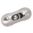 thumbnail image 2 of Juguete Deslizante Para Aliviar El Estrés, Juguete Ergonómico Con Control Deslizante De Empuje De Cuentas Para Adultos Para Viajes, 2 of 7