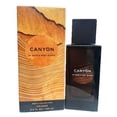 thumbnail image 1 of Colonia Bath and Body Works Canyon 100 ml para Hombre, 1 of 1