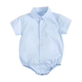 Ropa para bebes de 6 meses varon hotsell