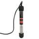 thumbnail image 5 of Calentador Sumergible Para Pecera, Termostato Autico 25W 50W 75W 100W 200W 300W Para Acuario de Vidrio, 5 of 7