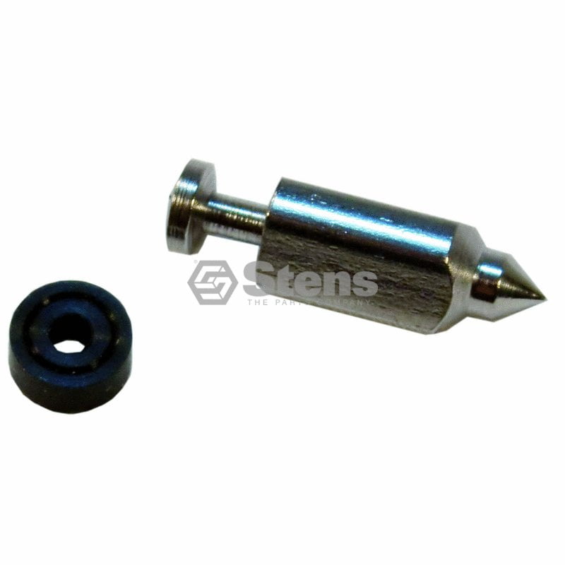 New Stens 525840 Float Valve Kit For Briggs & Startton / 398188