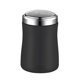 thumbnail image 2 of ¡Ahorra Más!, Mini afeitadora portátil para hombres, afeitadora portátil de bolsillo, recargable por USB, resistente al agua, que se puede utilizar como linterna y encendedor Akmoler, 2 of 8