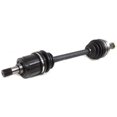 thumbnail image 2 of For 2002-2006 CR-V Axle Assembly 604206, 2 of 5