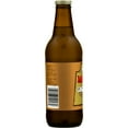 thumbnail image 2 of Ginger Beer Flavored Soda, 12 oz, 2 of 5