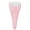 Pink, variant on FORICOM Facial Ice Roller for Puffiness and Tension Relief, Cryotherapy Skincare Tool-Pink