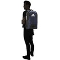 thumbnail image 6 of adidas Stadium II Backpack, 6 of 8